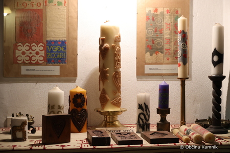 Hiša Stele (5)